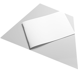 brochure-reel