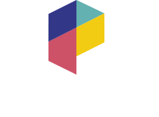 Pandora - Impression Numérique Marseille
