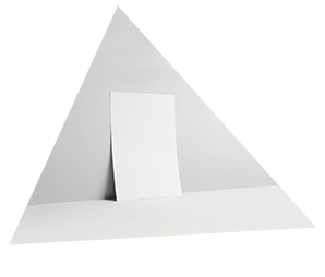 reel-flyer