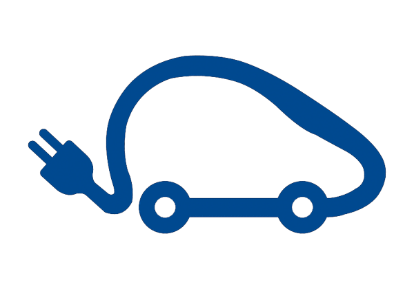 picto-e-car