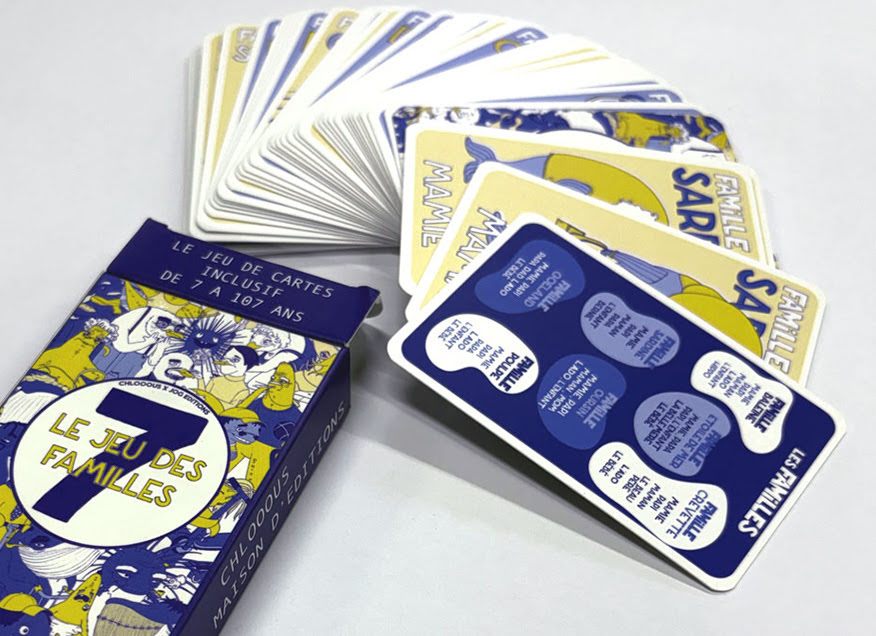 img-pepites-01