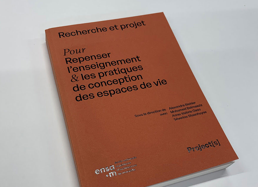 img-pepites-03